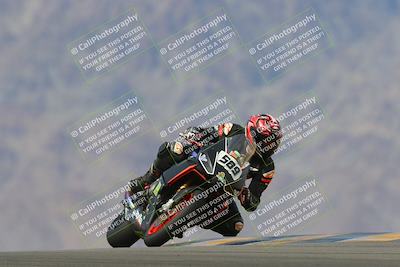 media/Mar-11-2023-SoCal Trackdays (Sat) [[bae20d96b2]]/Turn 9 (1pm)/